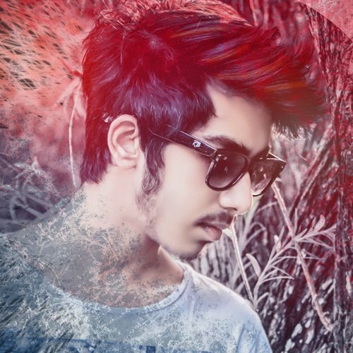 Mahbub Islam Songs MP3 Download